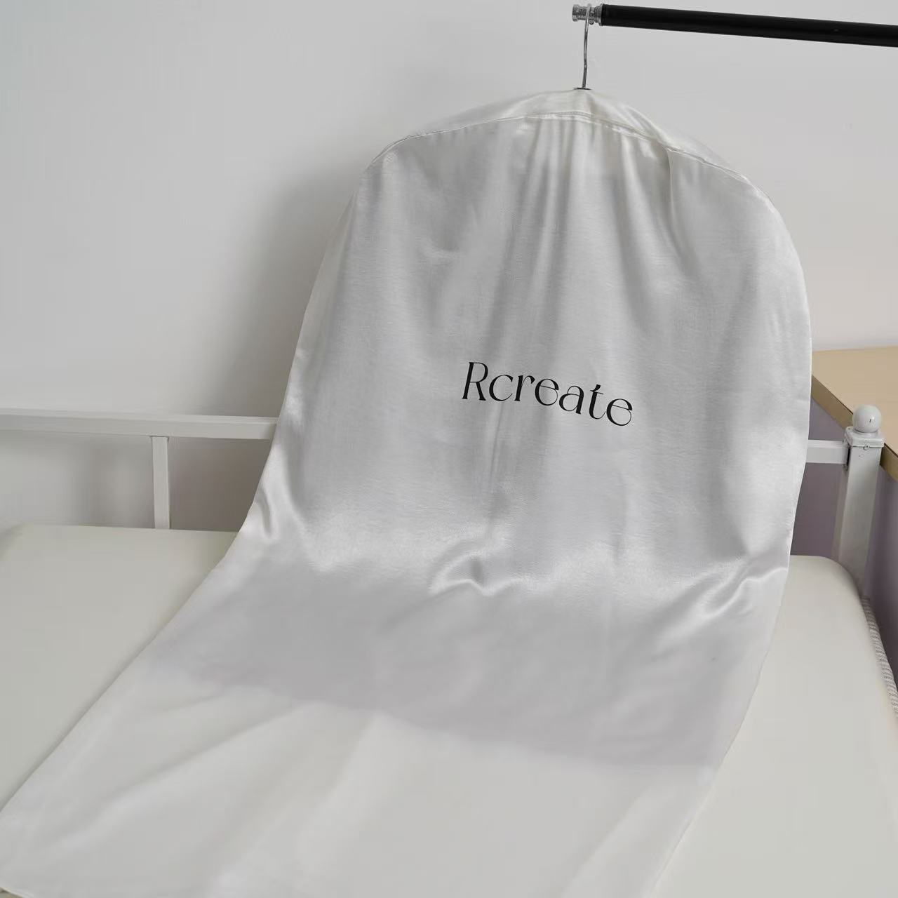 Other Products